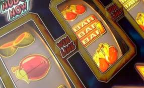 Gorilla Casino