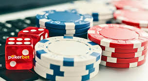 Вход на официальный сайт Casino Marvel